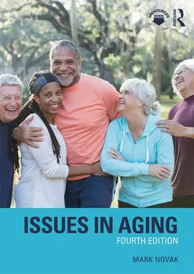 Novak |  Issues in Aging | Buch |  Sack Fachmedien