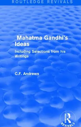 Andrews | Routledge Revivals | Buch | 978-1-138-22324-0 | www.sack.de