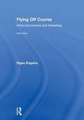Doganis |  Flying Off Course | Buch |  Sack Fachmedien