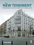 Urban |  The New Tenement | Buch |  Sack Fachmedien