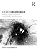 Brown |  Re-Encountering Jung | Buch |  Sack Fachmedien