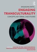 Abu-Er-Rub / Brosius / Meurer |  Engaging Transculturality | Buch |  Sack Fachmedien