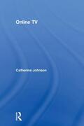 Johnson |  Online TV | Buch |  Sack Fachmedien
