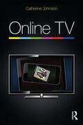 Johnson |  Online TV | Buch |  Sack Fachmedien
