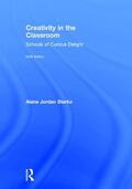 Starko |  Creativity in the Classroom | Buch |  Sack Fachmedien