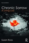 Roos |  Chronic Sorrow | Buch |  Sack Fachmedien