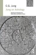 Jung / Rossi / Le Grice |  Jung on Astrology | Buch |  Sack Fachmedien