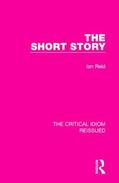 Reid |  The Short Story | Buch |  Sack Fachmedien