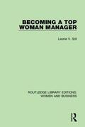 Various |  Routledge Library Editions: Women and Business | Buch |  Sack Fachmedien