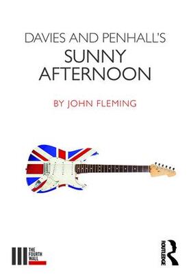 Fleming |  Davies and Penhall's Sunny Afternoon | Buch |  Sack Fachmedien