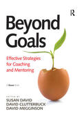 David / Clutterbuck |  Beyond Goals | Buch |  Sack Fachmedien