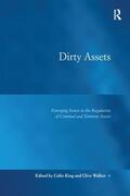 King / Walker |  Dirty Assets | Buch |  Sack Fachmedien