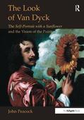 Peacock |  The Look of Van Dyck | Buch |  Sack Fachmedien