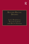 Dominelli / Lorenz / Soydan |  Beyond Racial Divides | Buch |  Sack Fachmedien