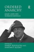 Kliemt / Bouillon |  Ordered Anarchy | Buch |  Sack Fachmedien