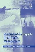Rodgers / Kirwan |  Human Factors Impacts in Air Traffic Management | Buch |  Sack Fachmedien