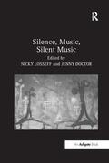 Doctor / Losseff |  Silence, Music, Silent Music | Buch |  Sack Fachmedien