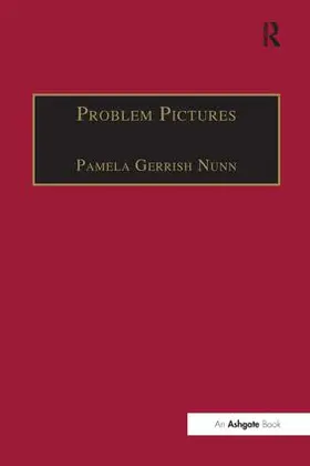 Nunn | Problem Pictures | Buch | 978-1-138-26901-9 | sack.de
