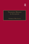 MacLeod |  Training Design in Aviation | Buch |  Sack Fachmedien