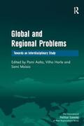 Harle / Aalto |  Global and Regional Problems | Buch |  Sack Fachmedien