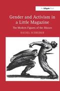 Schreiber |  Gender and Activism in a Little Magazine | Buch |  Sack Fachmedien