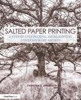 Anderson |  Salted Paper Printing | Buch |  Sack Fachmedien