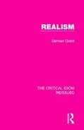 Grant |  Realism | Buch |  Sack Fachmedien