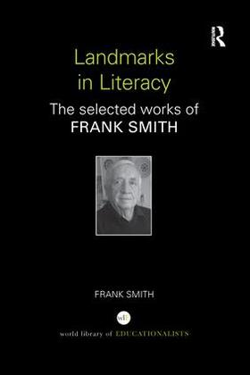 Smith | Landmarks in Literacy | Buch | 978-1-138-28714-3 | sack.de