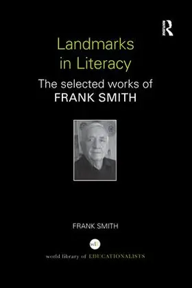 Smith |  Landmarks in Literacy | Buch |  Sack Fachmedien