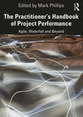 Phillips |  The Practitioner's Handbook of Project Performance | Buch |  Sack Fachmedien