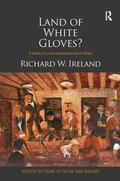 Ireland |  Land of White Gloves? | Buch |  Sack Fachmedien