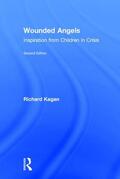 Kagan |  Wounded Angels | Buch |  Sack Fachmedien