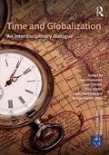 Huebener / O'Brien / Porter |  Time and Globalization | Buch |  Sack Fachmedien