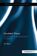 Short |  Simulation Theory | Buch |  Sack Fachmedien