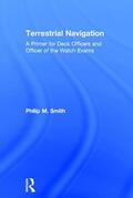Smith |  Terrestrial Navigation | Buch |  Sack Fachmedien