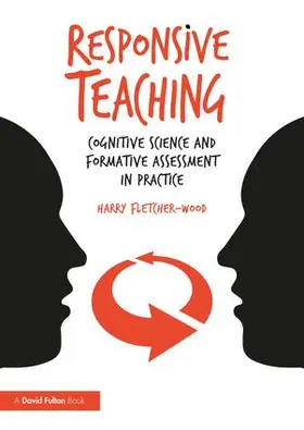 Fletcher-Wood |  Responsive Teaching | Buch |  Sack Fachmedien