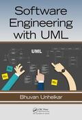 Unhelkar |  Software Engineering with UML | Buch |  Sack Fachmedien