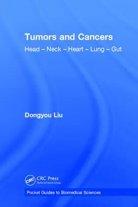 Liu |  Tumors and Cancers | Buch |  Sack Fachmedien