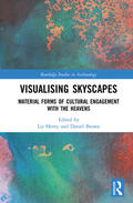 Henty / Brown |  Visualising Skyscapes | Buch |  Sack Fachmedien