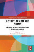 Gobodo-Madikizela |  History, Trauma and Shame | Buch |  Sack Fachmedien