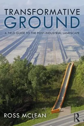 Mclean |  Transformative Ground | Buch |  Sack Fachmedien