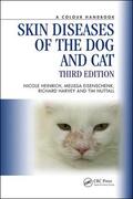 Eisenschenk / Heinrich / Harvey |  Skin Diseases of the Dog and Cat | Buch |  Sack Fachmedien