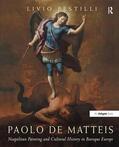 Pestilli |  Paolo de Matteis | Buch |  Sack Fachmedien