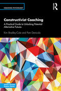 Bradley-Cole / Denicolo |  Constructivist Coaching | Buch |  Sack Fachmedien