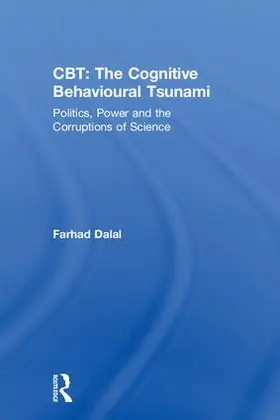 Dalal |  CBT | Buch |  Sack Fachmedien