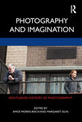 Morris-Reich / Olin |  Photography and Imagination | Buch |  Sack Fachmedien