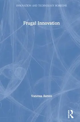 Ratten |  Frugal Innovation | Buch |  Sack Fachmedien