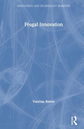 Ratten | Frugal Innovation | Buch | 978-1-138-31620-1 | sack.de