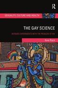Race |  The Gay Science | Buch |  Sack Fachmedien