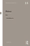 Coyne |  Peirce for Architects | Buch |  Sack Fachmedien